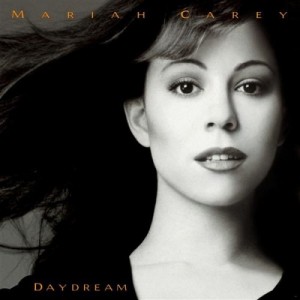 Mariah Carey — Daydream