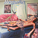 Marillion — Fugazi