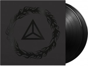 Mudvayne — The End Of All Things To Come