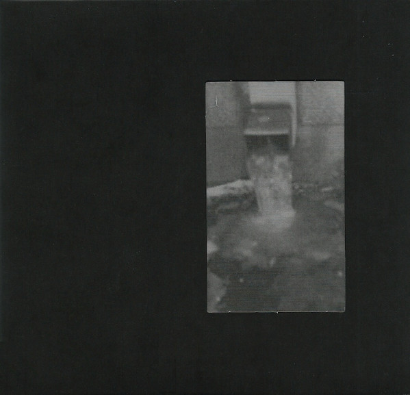 Anenzephalia — Kaltwelt
