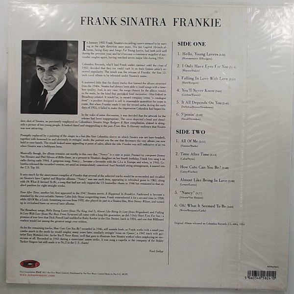 Schobel Frank — Same