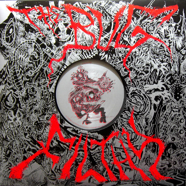 Bug — Filthy