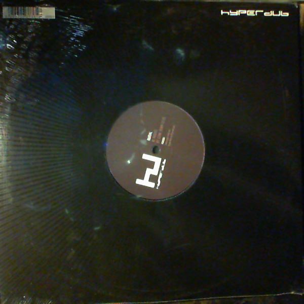 Burial — Rival Dealer / Hiders / Come Down To Us