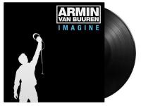 Buuren Armin Van — Imagine