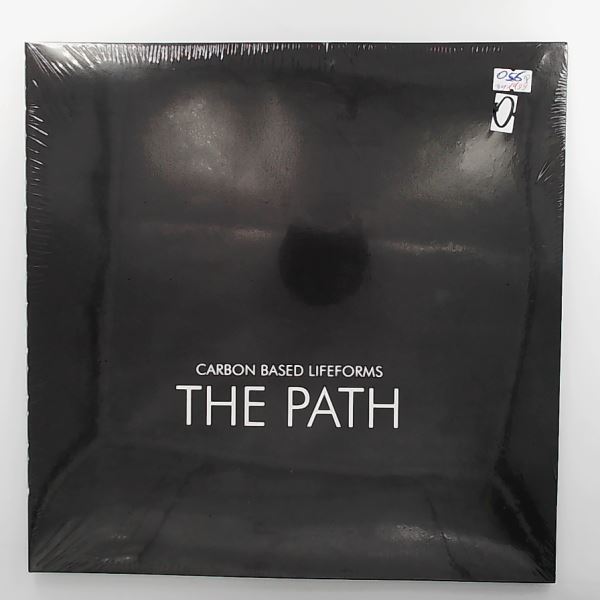 Carbon Based Lifeforms — Path