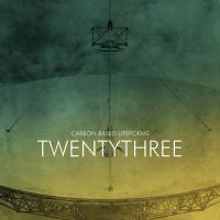 Carbon Based Lifeforms — Twentythree