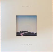 MARK BARROTT — The Exit Diaries