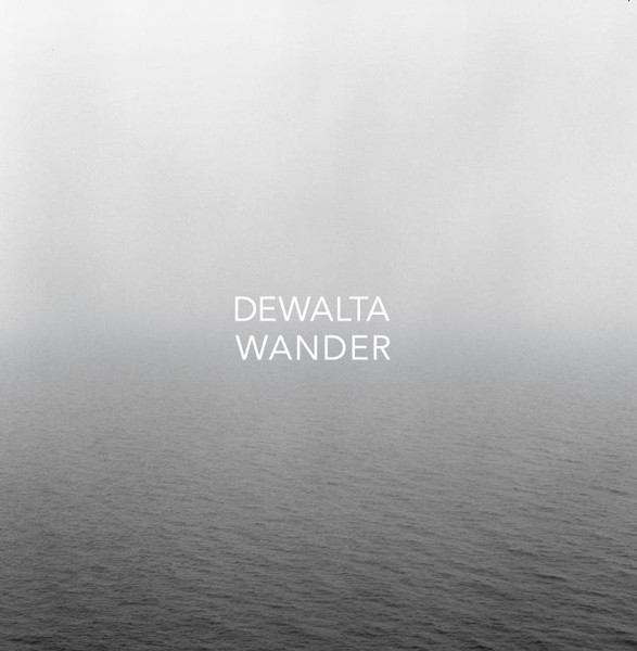 DeWalta — Wander