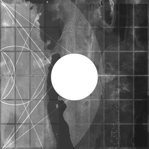 Donoso Ricardo — Iron / Verse Remixes