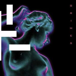 Grimes — Halfaxa