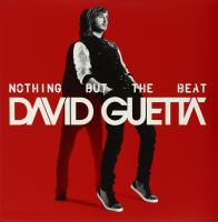 Guetta David — Nothing But The Beat