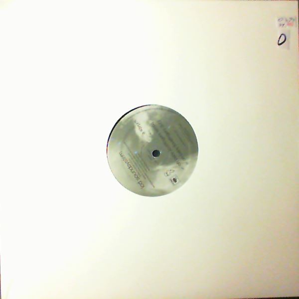 LCD Soundsystem — Oh Baby (Lovefingers Remix)