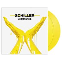 Schiller — Morgenstund