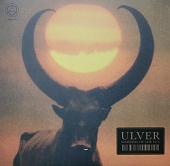 Ulver — Shadows Of The Sun