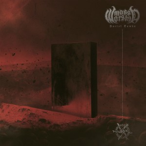 Mass Worship — Portal Tombs