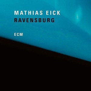 Mathias Eick — Ravensburg
