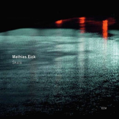 Eick Mathias — Skala