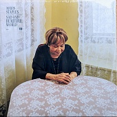 MAVIS STAPLES — Sad And Beautiful World