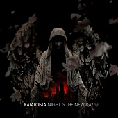 Katatonia — Night Is The New Day