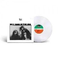MC5 — Back In The Usa