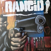RANCID — Rancid