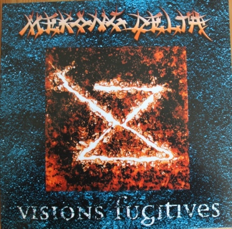 Mekong Delta — Visions Fugitives