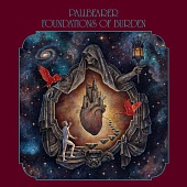 PALLBEARER — Foundations Of Burden