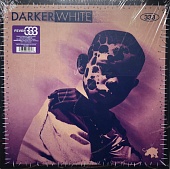 Fever 333 — Darker White