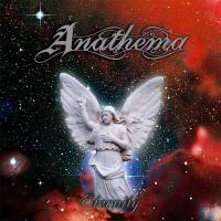 Anathema — Eternity