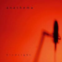 Anathema — Hindsight