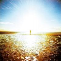 Anathema — We're Here Because We're Here