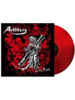 Artillery — In The Trash