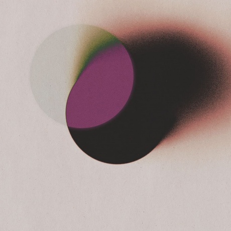 METHYL ETHEL — Are You Haunted?