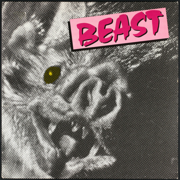 Beast — Lonely Nights