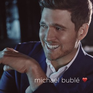 Michael Buble — Love