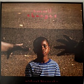 Michael Kiwanuka — Small Changes