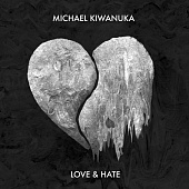 Michael Kiwanuka — Love & Hate