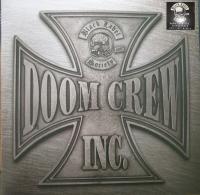Black Label Society — Doom Crew Inc.