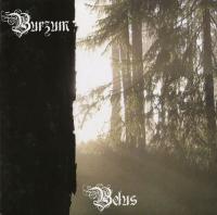 Burzum — Belus