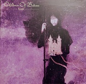Children Of Bodom — Hexed
