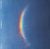 Coldplay — Moon Music