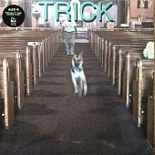 Alex G — Trick