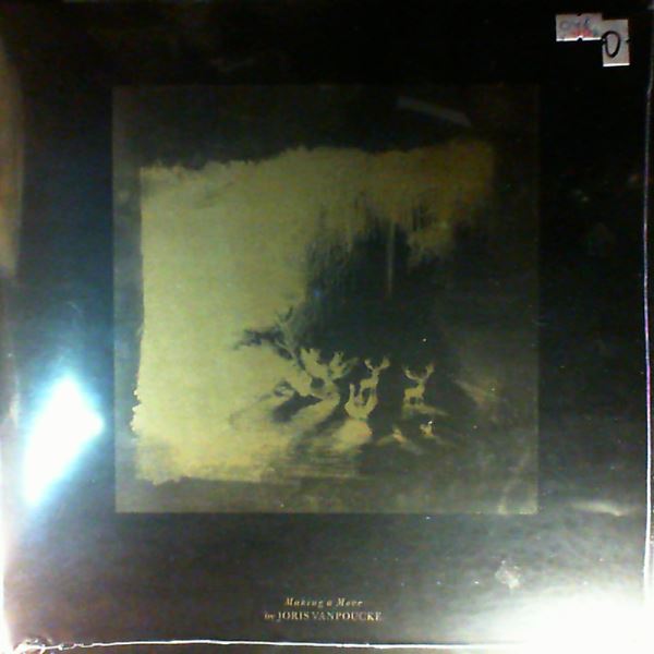 Cult Of Luna — Eternal Music