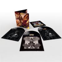 Dio — Evil Or Divine