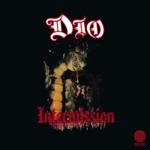 Dio — Intermission