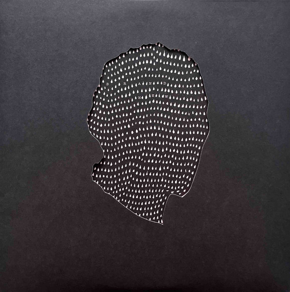Brand New — 3 Demos, Reworked