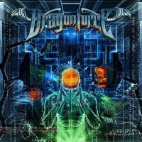 Dragonforce — Maximum Overload