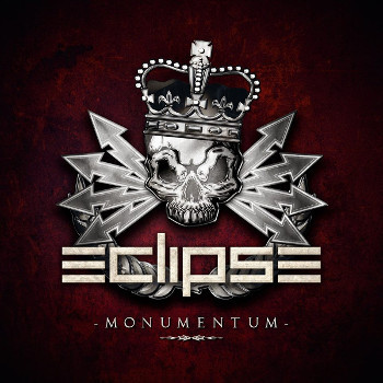 Eclipse — Monumentum
