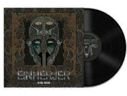 Einherjer — Av Oss, For Oss