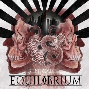 Equilibrium — Renegades